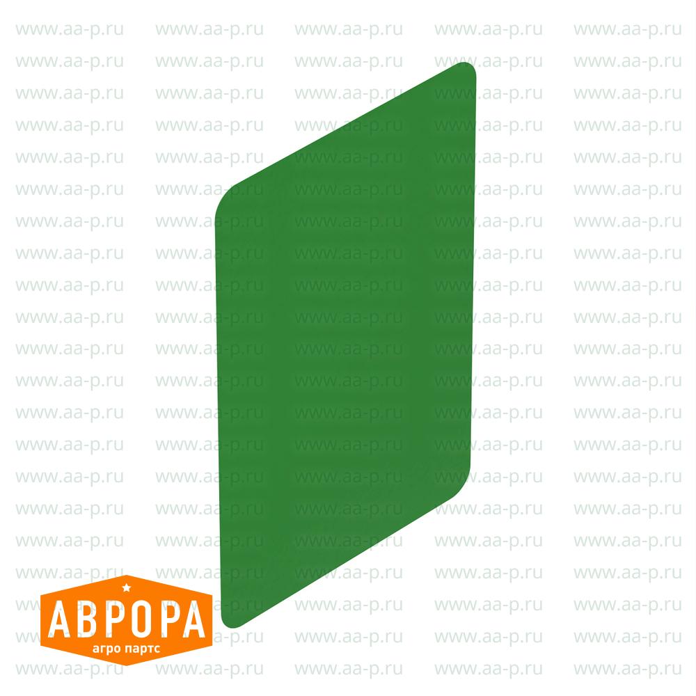 JD5906 ОТРАЖАТЕЛЬ